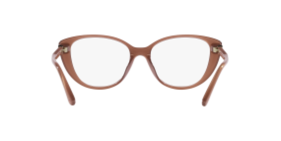 Michael Kors MK4102U 3548