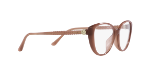 Michael Kors MK4102U 3548