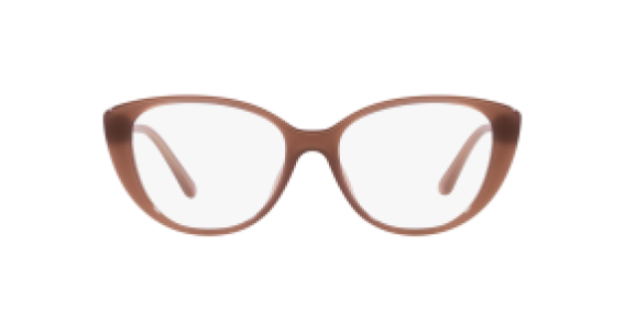 Michael Kors MK4102U 3548