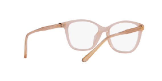 Michael Kors MK4103U 3449