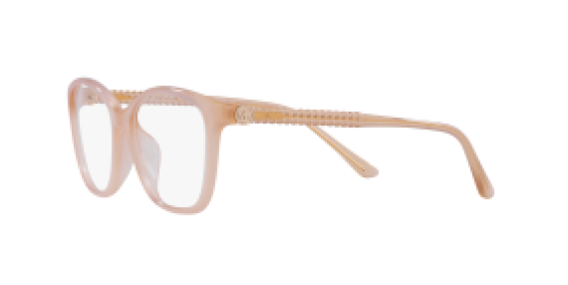 Michael Kors MK4103U 3449