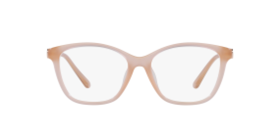 Michael Kors MK4103U 3449