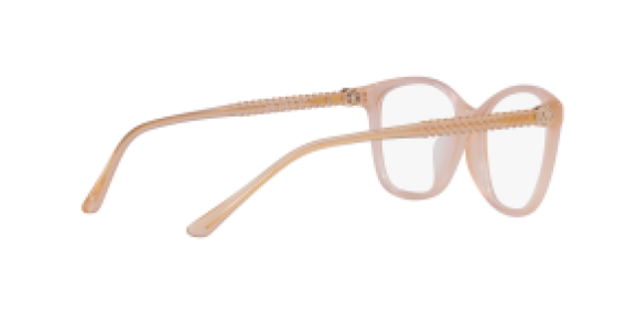 Michael Kors MK4103U 3449