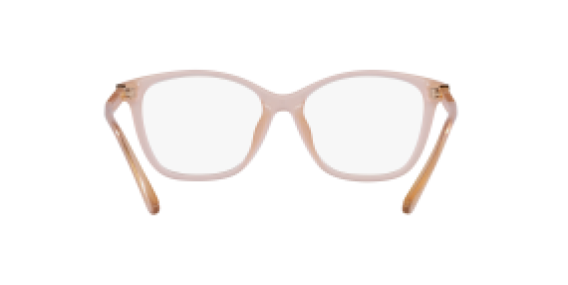 Michael Kors MK4103U 3449