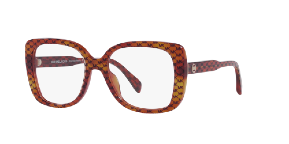 Michael Kors MK4104U 3555