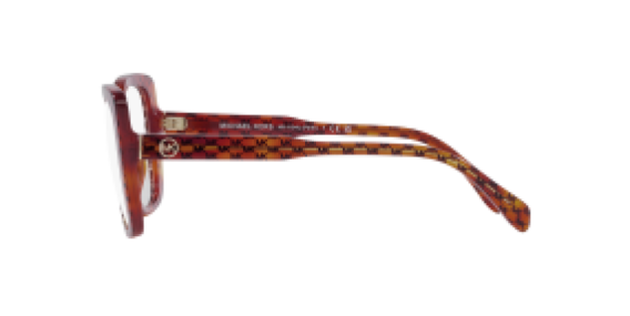 Michael Kors MK4104U 3555