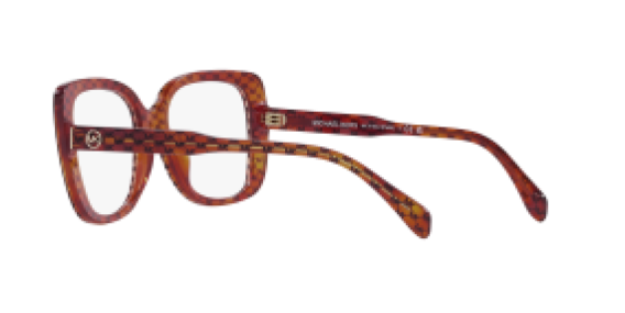 Michael Kors MK4104U 3555