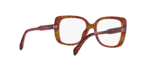 Michael Kors MK4104U 3555