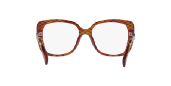 Michael Kors MK4104U 3555