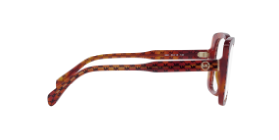 Michael Kors MK4104U 3555