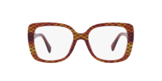 Michael Kors MK4104U 3555