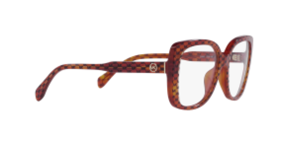 Michael Kors MK4104U 3555