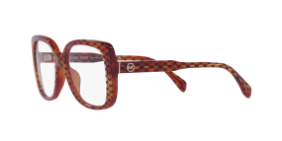 Michael Kors MK4104U 3555