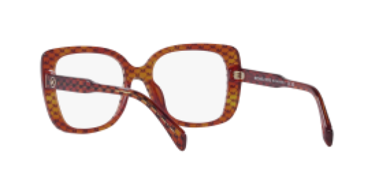 Michael Kors MK4104U 3555