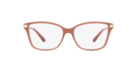 Michael Kors MK4105BU 3345