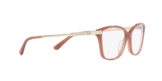 Michael Kors MK4105BU 3345