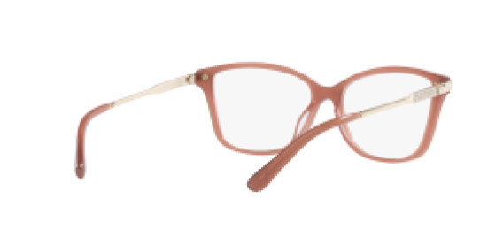 Michael Kors MK4105BU 3345