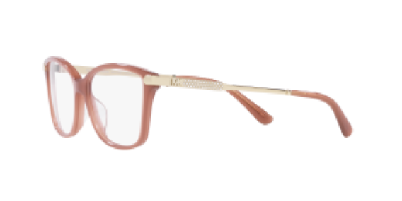 Michael Kors MK4105BU 3345