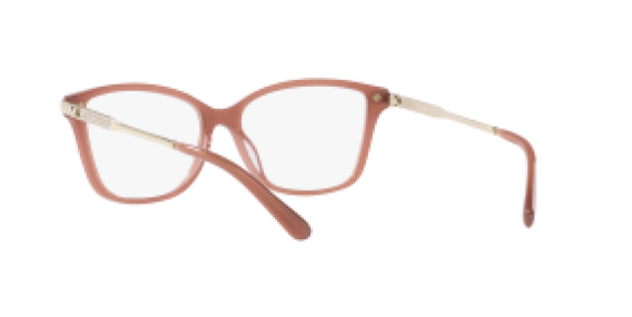 Michael Kors MK4105BU 3345