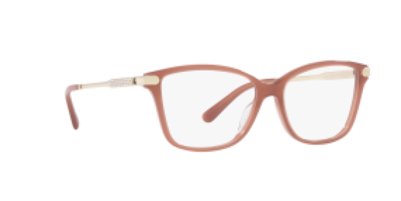 Michael Kors MK4105BU 3345