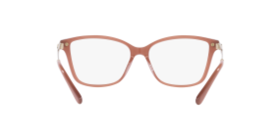 Michael Kors MK4105BU 3345