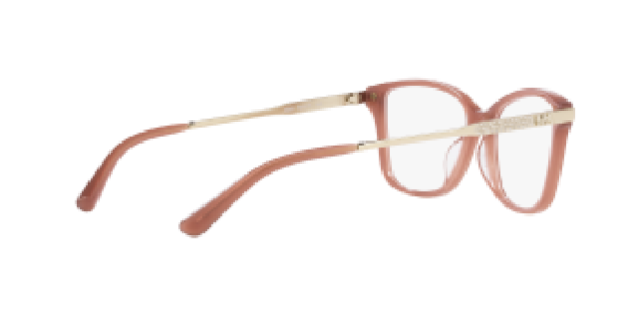 Michael Kors MK4105BU 3345