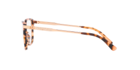 Michael Kors MK4105BU 3555