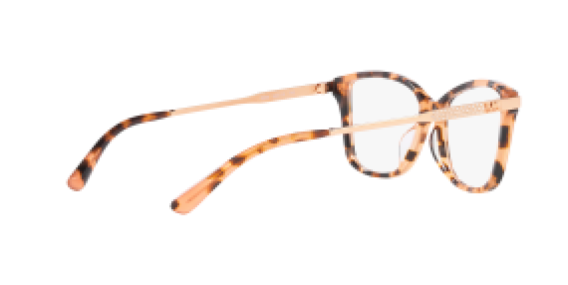 Michael Kors MK4105BU 3555