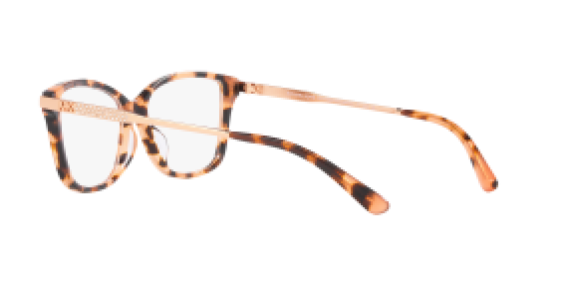 Michael Kors MK4105BU 3555