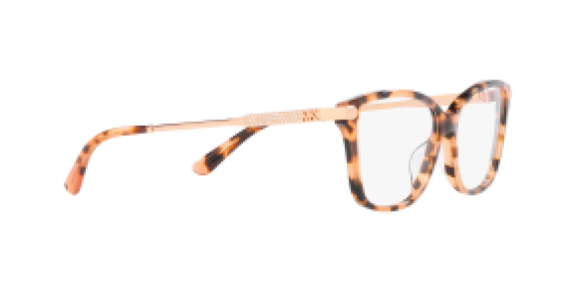 Michael Kors MK4105BU 3555