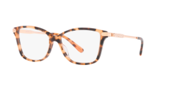 Michael Kors MK4105BU 3555