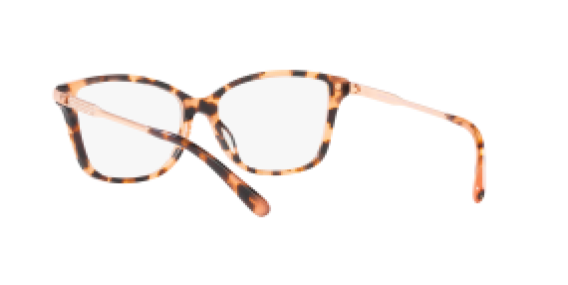 Michael Kors MK4105BU 3555