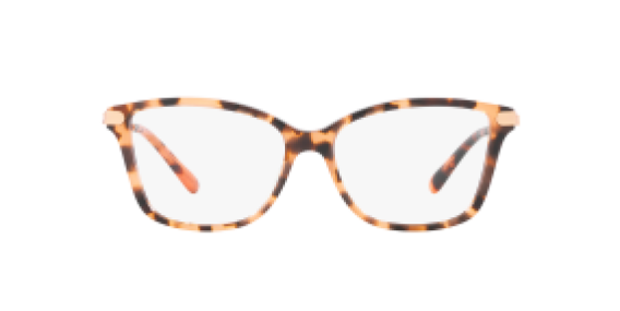 Michael Kors MK4105BU 3555