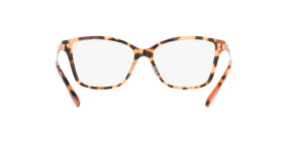 Michael Kors MK4105BU 3555