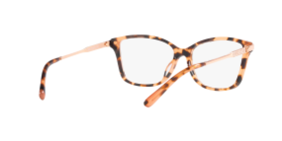 Michael Kors MK4105BU 3555