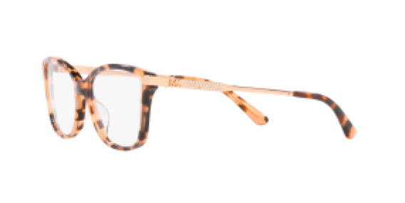 Michael Kors MK4105BU 3555