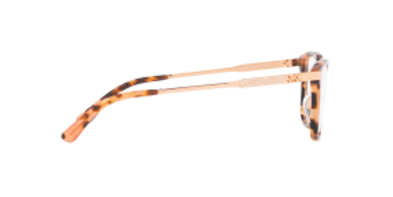 Michael Kors MK4105BU 3555