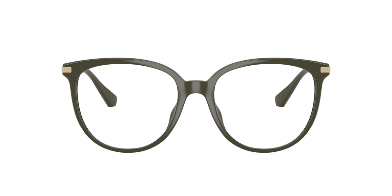 Michael Kors MK4106U 3902