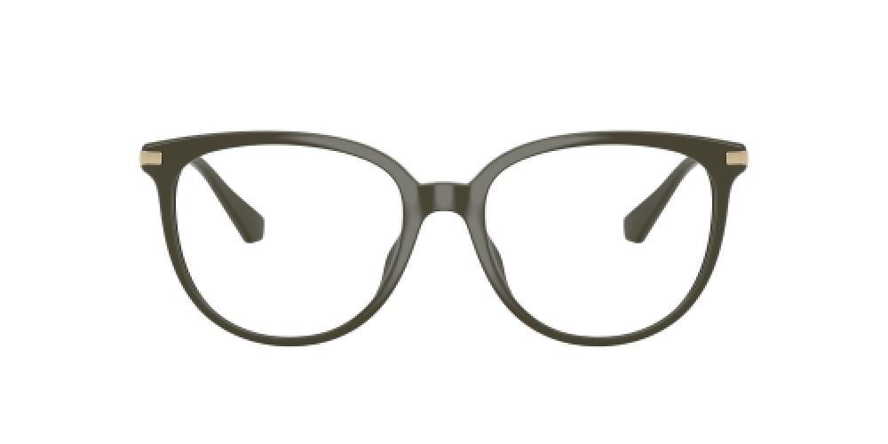 Michael Kors MK4106U 3902