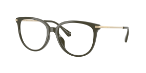 Michael Kors MK4106U 3902