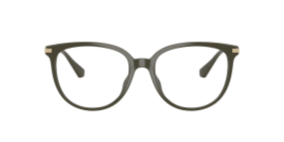 Michael Kors MK4106U 3902