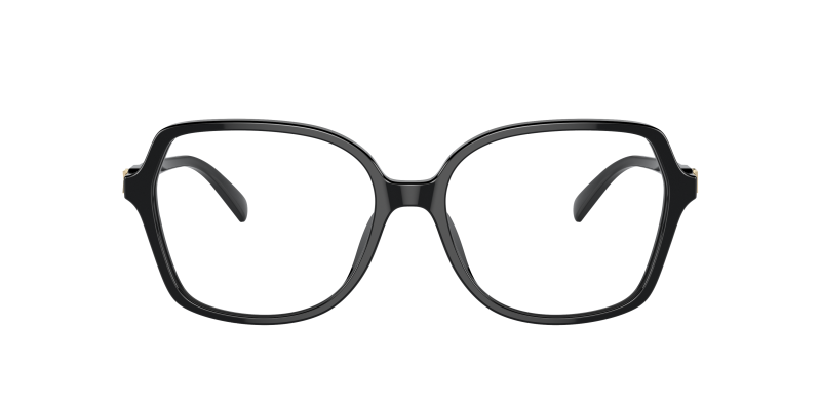 Michael Kors MK4111U 3005