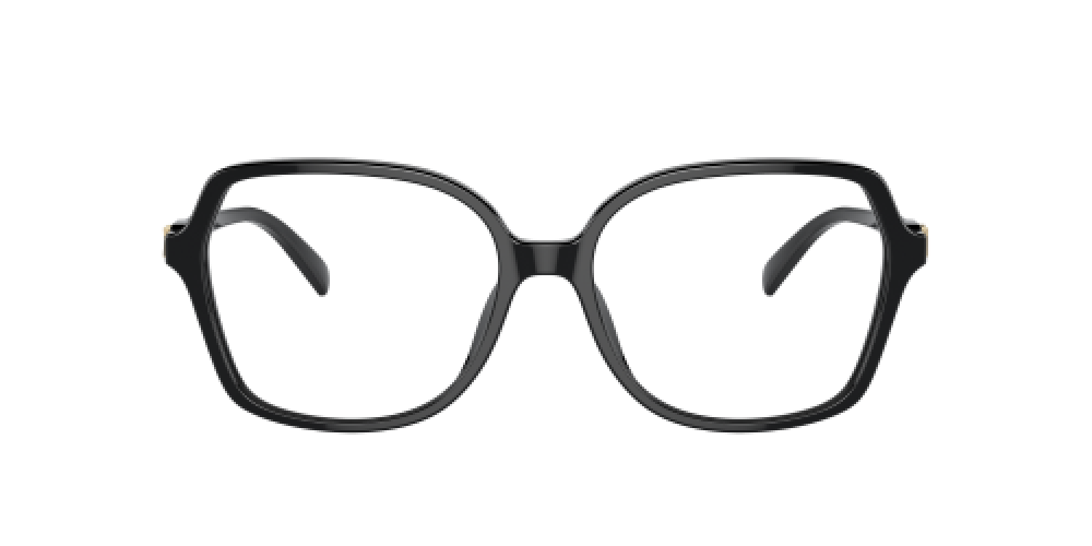 Michael Kors MK4111U 3005