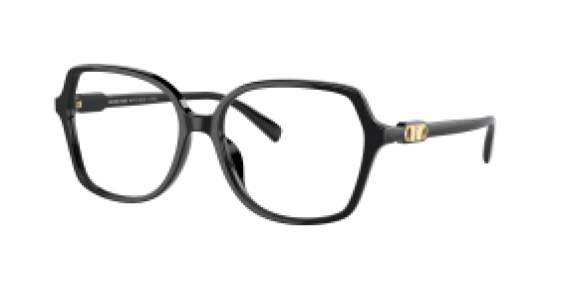 Michael Kors MK4111U 3005