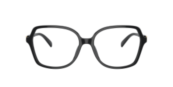 Michael Kors MK4111U 3005