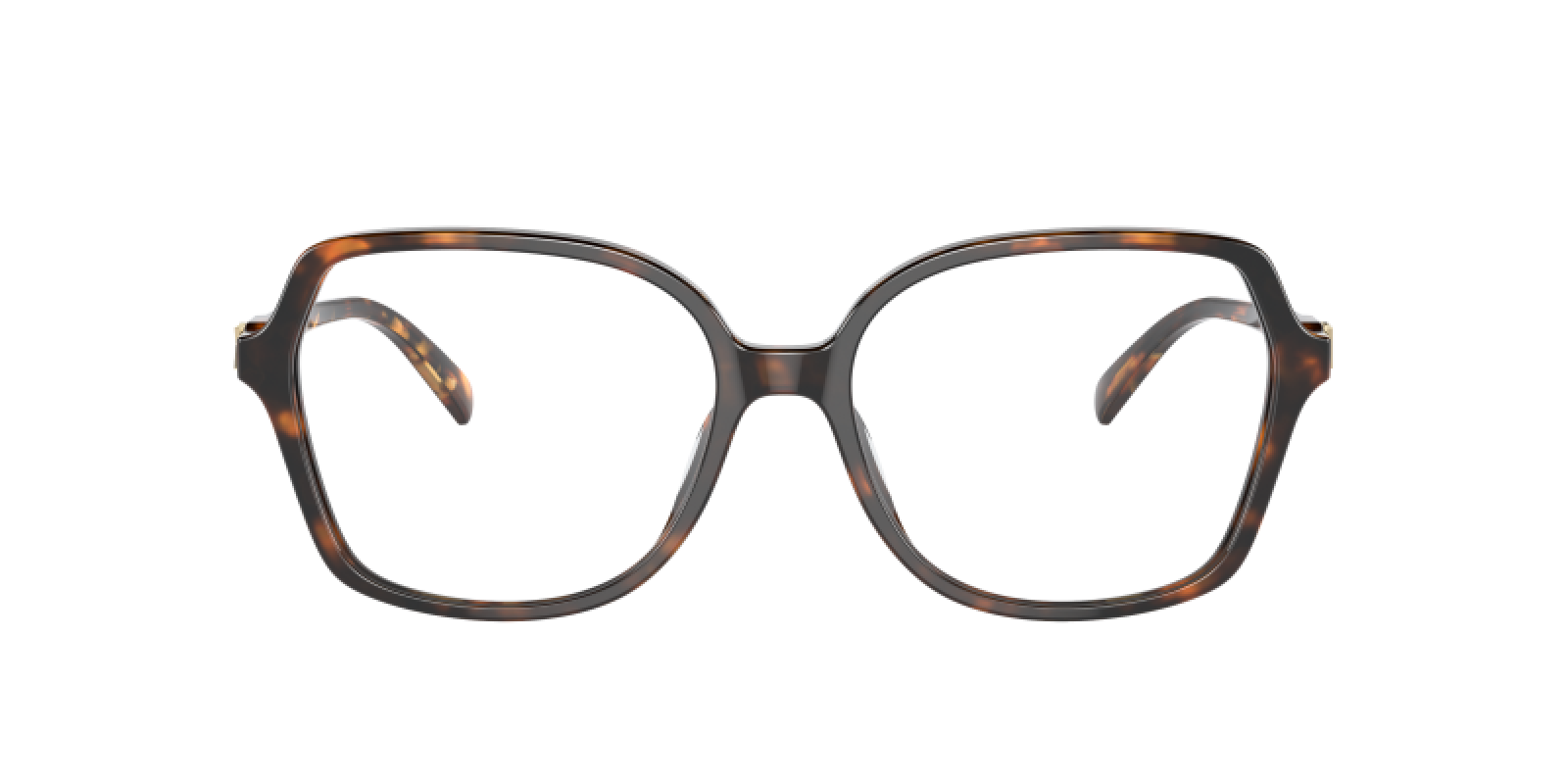 Michael Kors MK4111U 3006