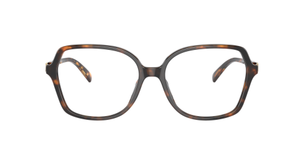 Michael Kors MK4111U 3006