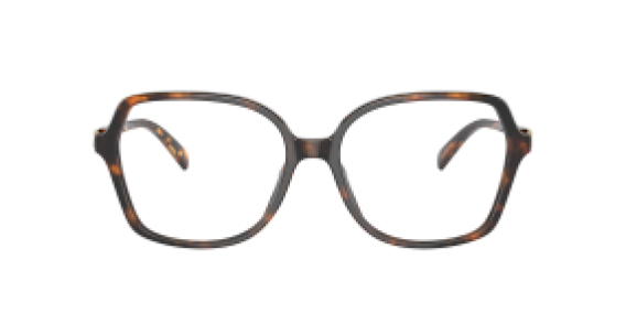 Michael Kors MK4111U 3006