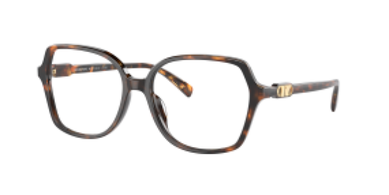 Michael Kors MK4111U 3006