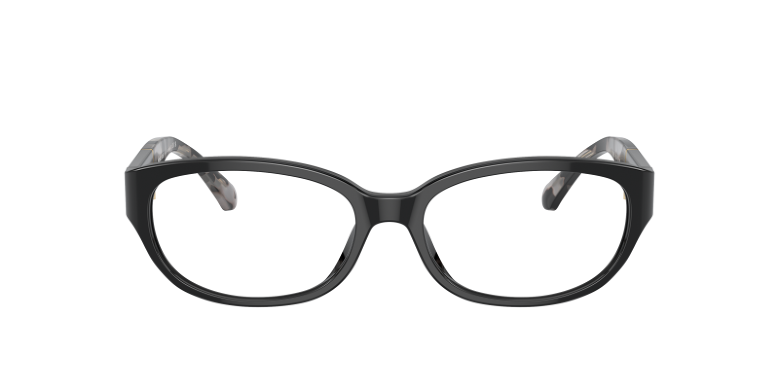 Michael Kors MK4113 3005